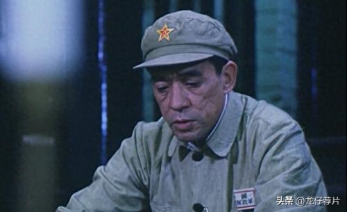 上海十大谍战片排行榜电影(经典电影十大谍战片)插图1 上海十大谍战片排行榜电影(经典电影十大谍战片)插图1