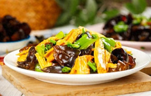 十大蛋白质食物排行榜图片(增加蛋白质提高免疫力吃哪些食物)插图3