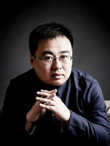 唐山市十大设计公司排行榜(十大酒店设计公司)插图21