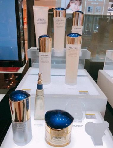 微商十大护肤品排行榜(护肤品微商十大排名)