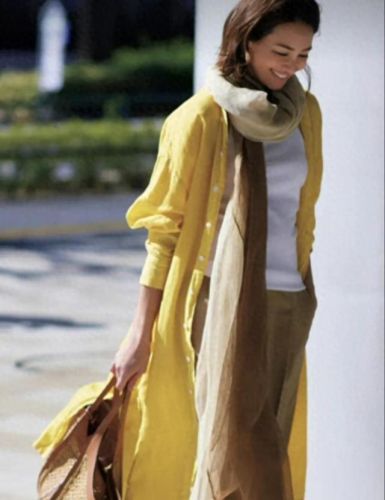 日本十大穿搭博主排行榜(日本女生蕾丝超短裙子穿搭)