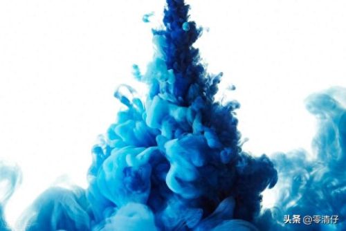 家装十大油漆品牌排行榜(十大品牌漆排名)插图7