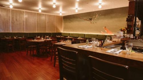 北美浪漫餐厅排名前十(附近浪漫约会餐厅)插图6 北美浪漫餐厅排名前十(附近浪漫约会餐厅)插图6