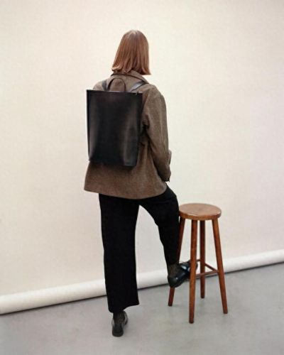 国内十大双肩包品牌排行榜(国内双肩包品牌十大排名榜)插图10 国内十大双肩包品牌排行榜(国内双肩包品牌十大排名榜)插图10