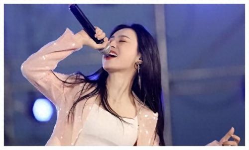 十大动物自媒体排行榜最新(动物科普类自媒体怎么样)插图 十大动物自媒体排行榜最新(动物科普类自媒体怎么样)插图