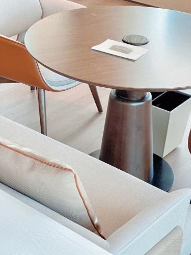 长沙酒店品质排名前十(长沙电竞酒店排行榜)插图26