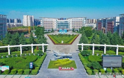 十大航空大专学校排行榜(全国最顶级的航空专科学校排名)