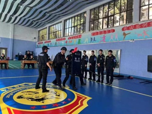 昆明功夫高手排名前十(昆明拨筋高手在哪里)插图2