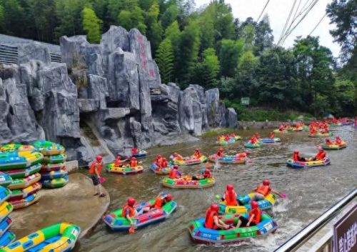 中国最漂流排名前十(中国海上漂流第一人潘谦)插图13 中国最漂流排名前十(中国海上漂流第一人潘谦)插图13