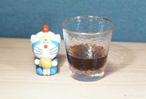 玻璃杯排行榜男士十大品牌(高档男士玻璃杯十大排名)插图13