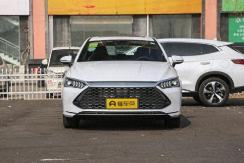 十大新能源品牌排行榜最新( 十大最好的新能源)插图6