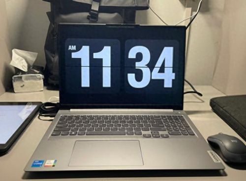 个人电脑十大排行榜(笔记本电脑十大禁忌)插图6 个人电脑十大排行榜(笔记本电脑十大禁忌)插图6