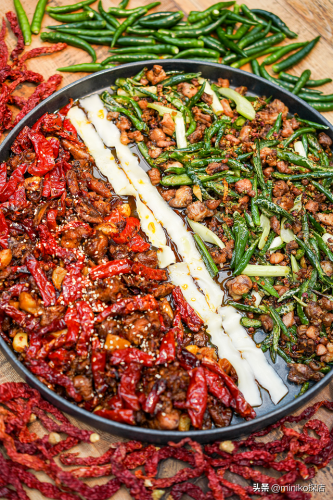 中餐饭店成都排名前十(无锡高档饭店排名)插图83