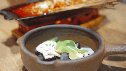 中餐饭店成都排名前十(无锡高档饭店排名)插图14