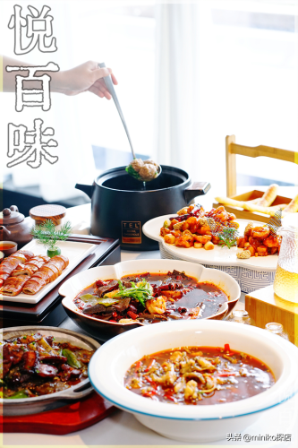 中餐饭店成都排名前十(无锡高档饭店排名)插图128
