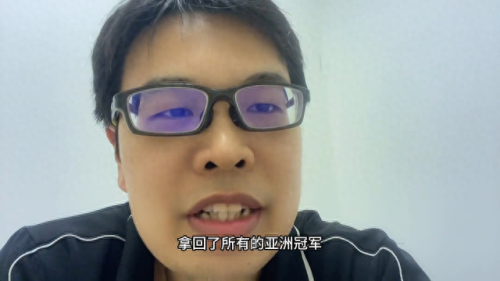 篮球教练神器排名前十(篮球训练神器排行榜)插图