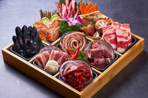 邯郸餐饮商家排名前十(邯郸上档次的饭店)插图8