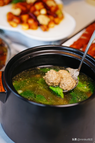 中餐饭店成都排名前十(无锡高档饭店排名)插图136