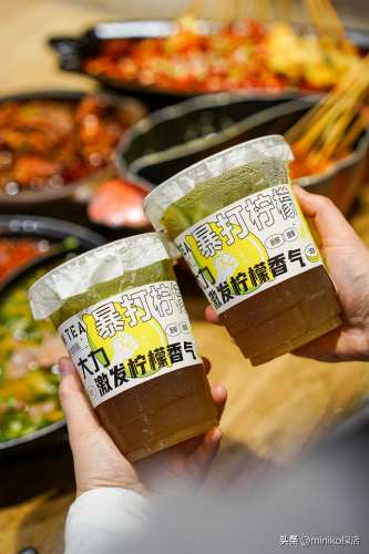 中餐饭店成都排名前十(无锡高档饭店排名)插图22
