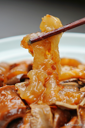 中餐饭店成都排名前十(无锡高档饭店排名)插图59