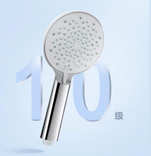 淋浴牌子土豪排名前十(淋浴器销量排行榜前十名)插图1