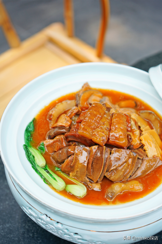 中餐饭店成都排名前十(无锡高档饭店排名)插图58