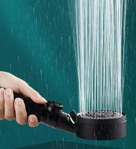 淋浴牌子土豪排名前十(淋浴器销量排行榜前十名)插图2