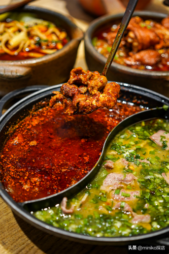 中餐饭店成都排名前十(无锡高档饭店排名)插图19