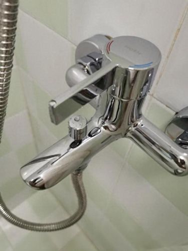 淋浴牌子土豪排名前十(淋浴器销量排行榜前十名)插图4