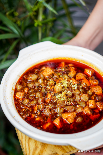 中餐饭店成都排名前十(无锡高档饭店排名)插图78