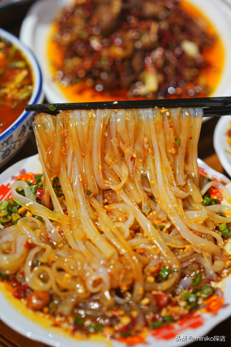 中餐饭店成都排名前十(无锡高档饭店排名)插图32