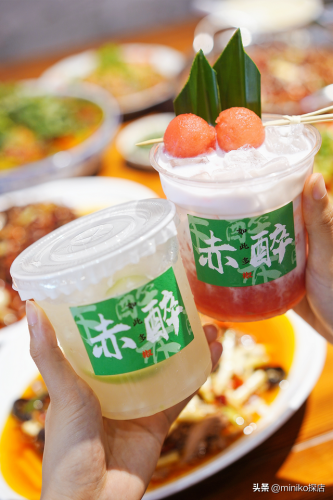 中餐饭店成都排名前十(无锡高档饭店排名)插图36