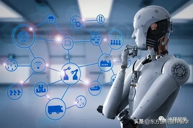 迪拜硕士专业排名前十(迪拜研究生留学)插图9