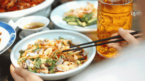 中餐饭店成都排名前十(无锡高档饭店排名)插图120
