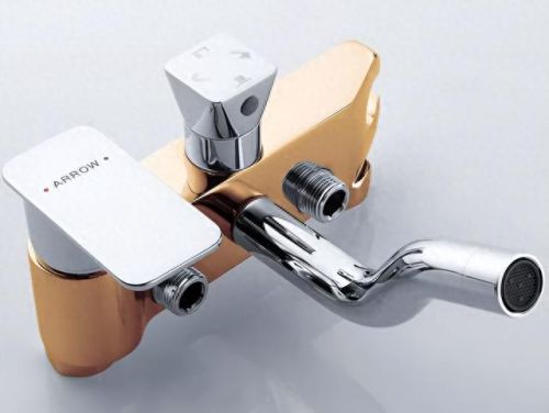 淋浴牌子土豪排名前十(淋浴器销量排行榜前十名)插图8