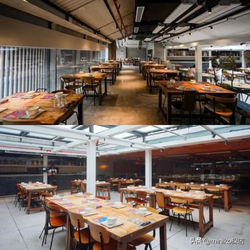 中餐饭店成都排名前十(无锡高档饭店排名)插图88