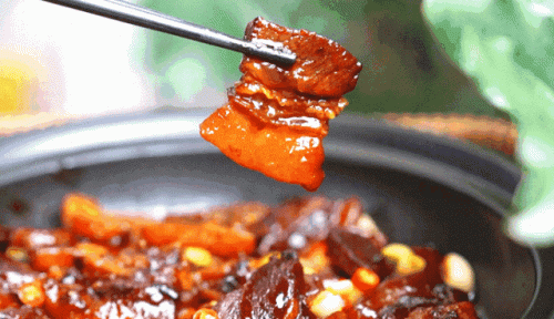 中餐饭店成都排名前十(无锡高档饭店排名)插图71