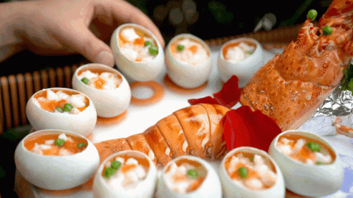 中餐饭店成都排名前十(无锡高档饭店排名)插图70