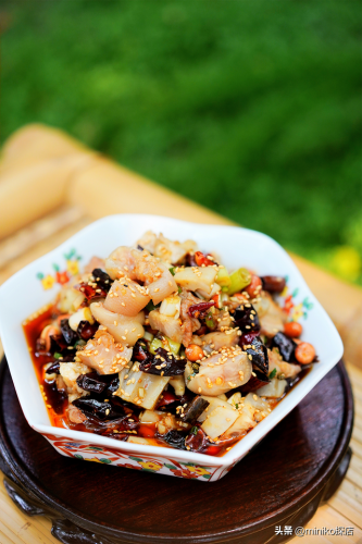 中餐饭店成都排名前十(无锡高档饭店排名)插图125