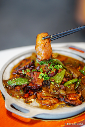 中餐饭店成都排名前十(无锡高档饭店排名)插图131