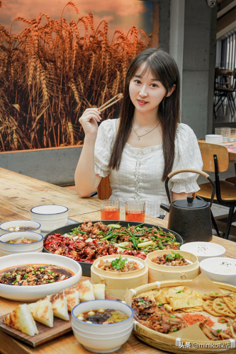 中餐饭店成都排名前十(无锡高档饭店排名)插图82