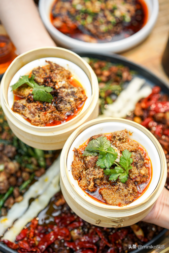 中餐饭店成都排名前十(无锡高档饭店排名)插图86