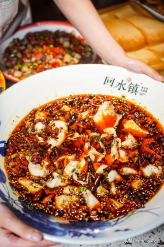 中餐饭店成都排名前十(无锡高档饭店排名)插图41