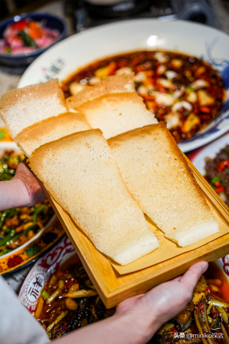中餐饭店成都排名前十(无锡高档饭店排名)插图51