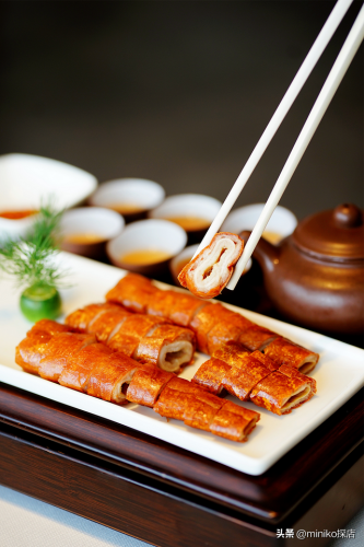 中餐饭店成都排名前十(无锡高档饭店排名)插图130