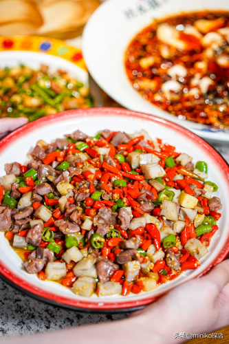 中餐饭店成都排名前十(无锡高档饭店排名)插图49