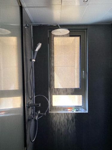 淋浴牌子土豪排名前十(淋浴器销量排行榜前十名)插图6