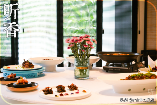 中餐饭店成都排名前十(无锡高档饭店排名)插图90