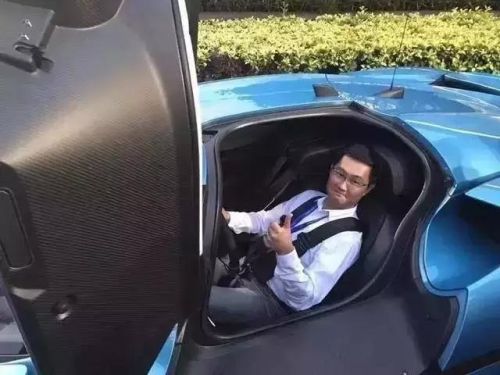 纽柏林赛道排名前十(纽博格林赛道圈速排名)插图11