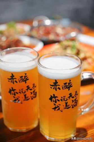 中餐饭店成都排名前十(无锡高档饭店排名)插图37